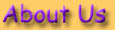 Marathon Quilter's Guild About Us Page